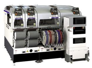 赤葵电子(无锡)有限公司