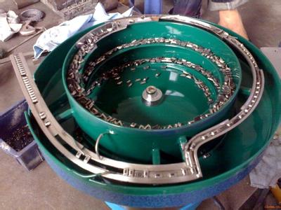 无锡市博龙电子配件厂