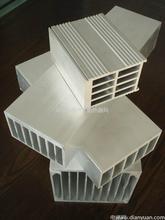 江阴市滨江电子配件有限公司