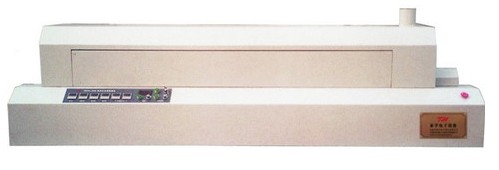 无锡市泰亨电子设备有限公司