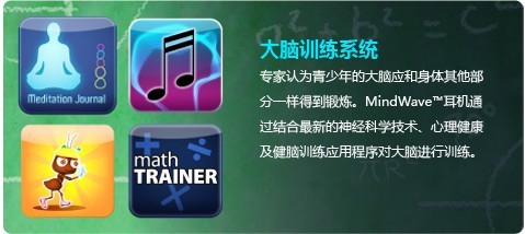 神念电子科技(无锡)有限公司