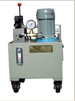 无锡市泰瑞电子设备制造有限公司