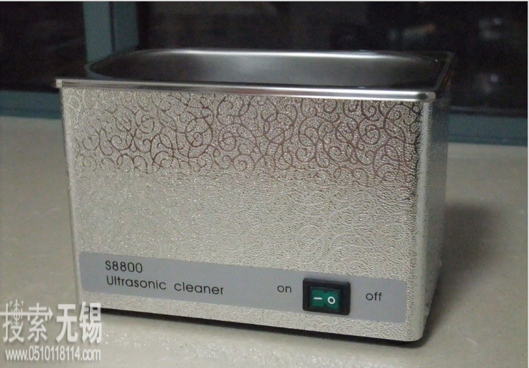 盛谱电子有限公司