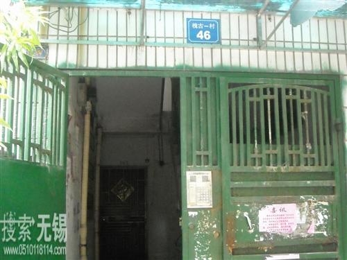 南京得实电子销售有限责任公司无锡分公司