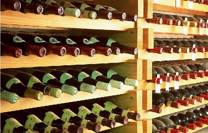 江阴市邦盛商贸有限公司