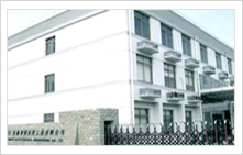 无锡市合力焊锡材料有限公司