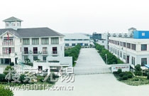 无锡市惠丰电子有限公司