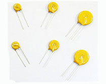 无锡市开元电子有限公司