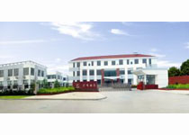 无锡宏峰电子有限公司