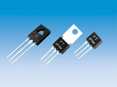 宜兴市环洲微电子有限公司