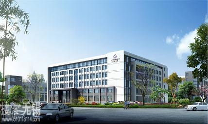 无锡市元亮科技有限公司