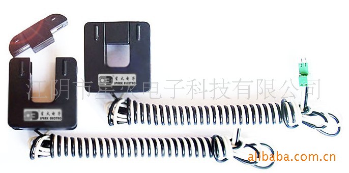 江阴市星火电子科技有限公司