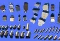 航空电子(无锡)有限公司