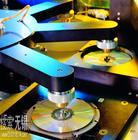 无锡万田电子科技有限公司