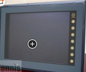 富士电工(无锡)有限公司