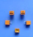 无锡汉兴电子有限公司