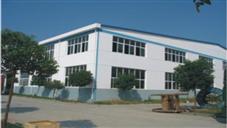 无锡莱顿电子有限公司