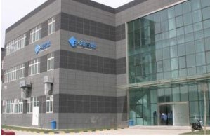 无锡海古德新技术有限公司