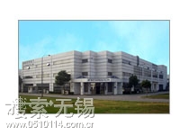 无锡技特电子有限公司