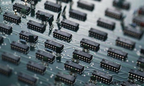 江阴市同力电子有限公司