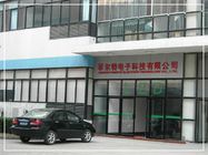 江阴市菲尔特电子科技有限公司