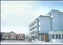 无锡市新峰电容器有限公司