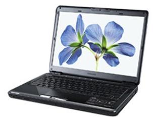 南京卓品电子科技有限责任公司无锡分公司