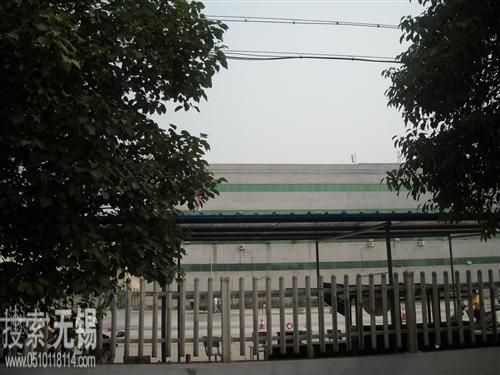 无锡永顺电子有限公司