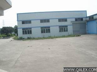 宜兴市旭航电子有限公司