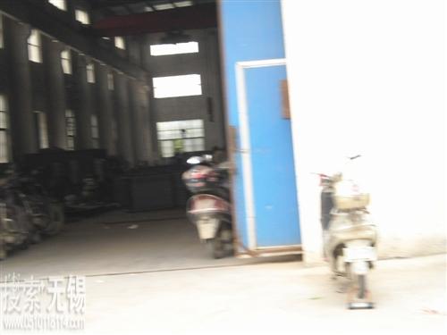 无锡西佩意电子有限公司