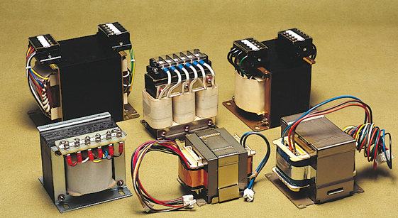 宜兴北鹰电子有限公司