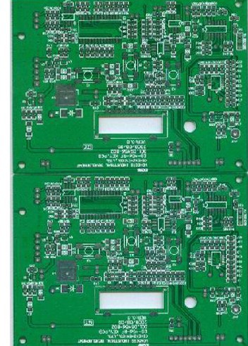 无锡市晨文电子有限公司