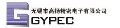 无锡市高扬精密电子有限公司
