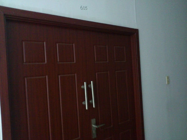 无锡爱尼特有限公司