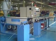 加宏科技(无锡)有限公司