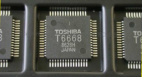 无锡芯坤电子科技有限公司