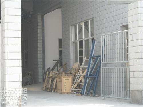 无锡市芦庄仪表弹性元件厂