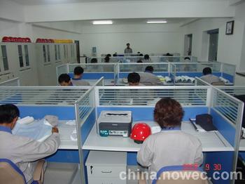 江阴塞姆有机光电科技有限公司