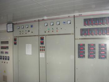 宜兴市可浩电工器材有限公司