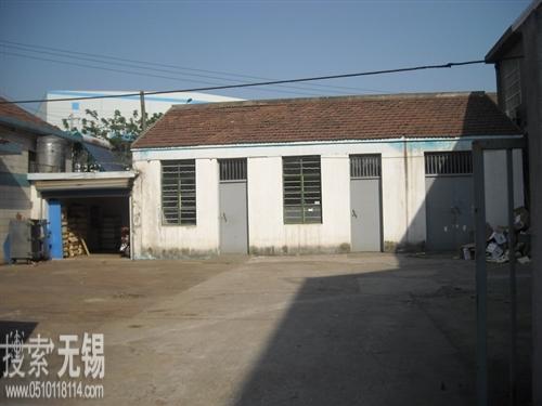 无锡市创拓精密电工器材有限公司