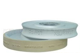 江阴市同丰电工设备有限公司