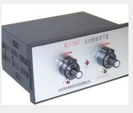 江阴市大宇电器有限公司