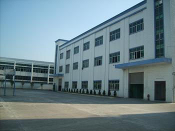 无锡市奥特飞电气有限公司