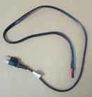 宜兴市铭达电工机械有限公司