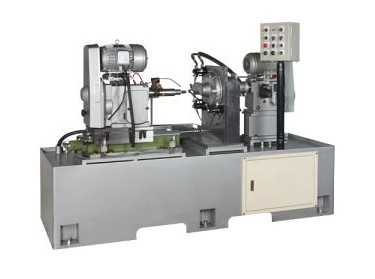 无锡市锡山区东北塘镇和和机械维修服务部