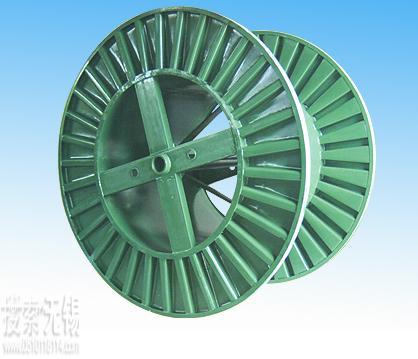 江阴市神羊电工机械有限公司