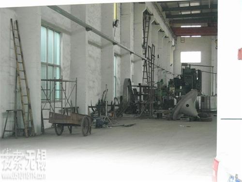 无锡黎航电工机械有限公司