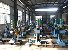 宜兴市电工机械有限公司