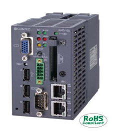 电计贸易(上海)有限公司无锡分公司