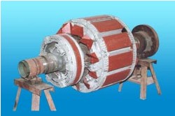 无锡市清一电控调速器有限公司